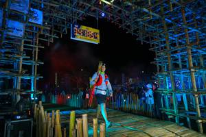 BIB: 
                            <button type="button" onclick="openModal(19202199)" class="btn btn-primary btn-sm float-right btn-popup" data-toggle="modal" data-target=".modal-high-quality">
                        <i class="fas fa-shopping-cart"></i> Add to Cart
                    </button>
                                            <button type="button" onclick="isThisMe(19202199, true)" class="btn btn-success btn-sm float-right btn-popup btn-isme hidden" data-toggle="tooltip" data-placement="bottom" title="นี่คือรูปของคุณใช่ไหม คลิกที่นี่เพื่อเอาเข้าอัลบั้ม">
                        <i class="fas fa-plus"></i> Add to album
                    </button>
                    <button type="button" onclick="isThisMe(19202199, false)" class="btn btn-warning btn-sm float-right btn-popup btn-isnotme hidden">
                        <i class="fas fa-ban"></i> Remove from album
                    </button>